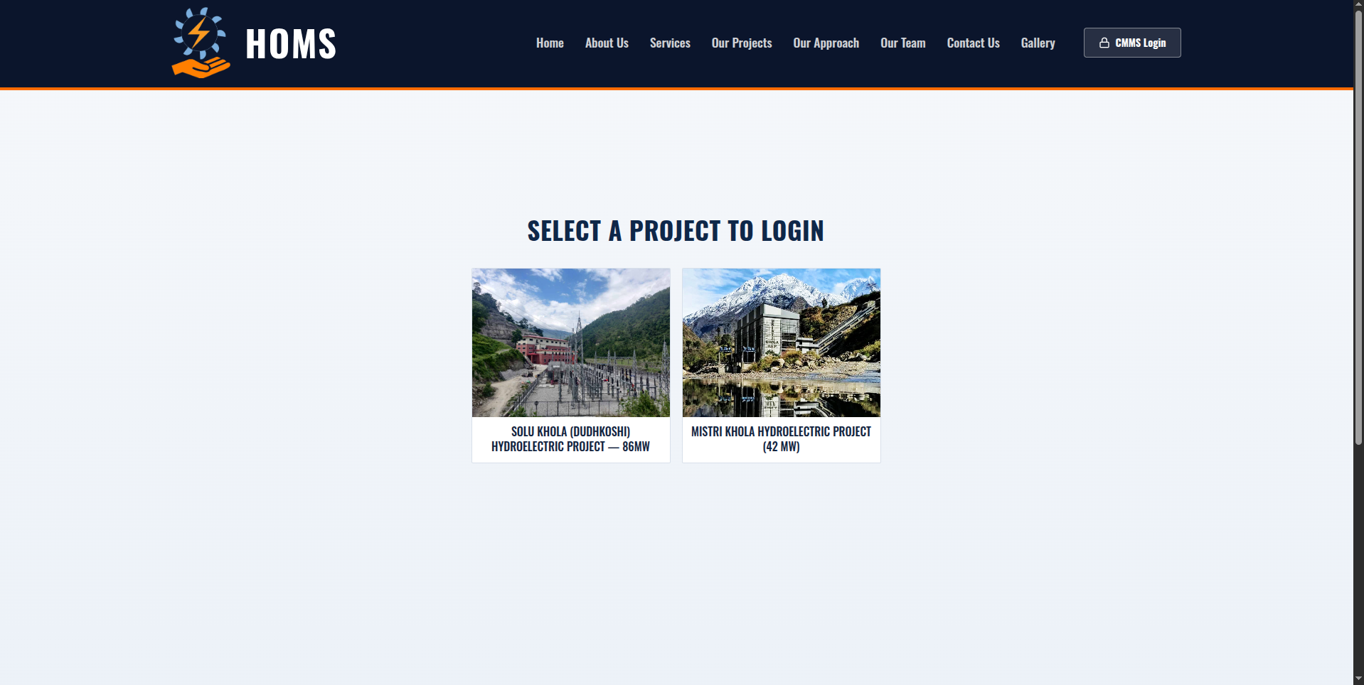 Screenshot From 2026-06-03 09-25-45