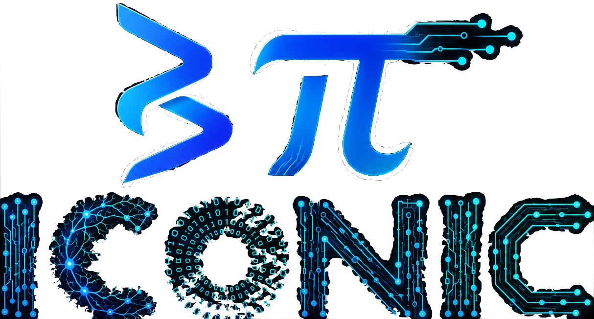 Footer Logo